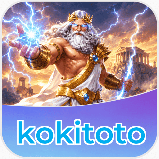 kokitoto Download Guide