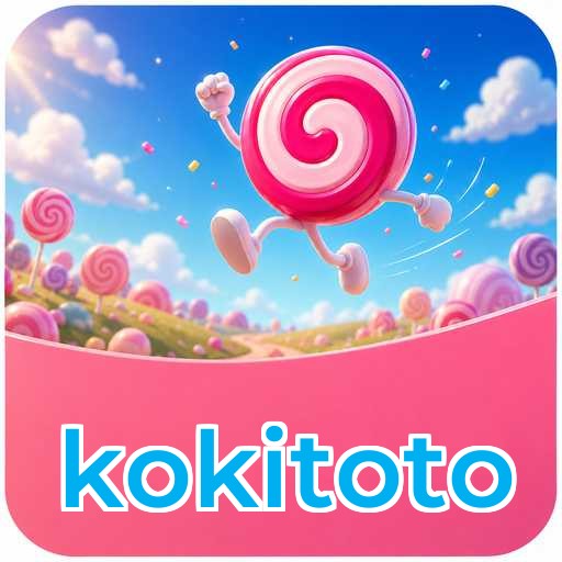Persiapan Download
