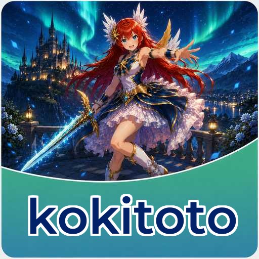 APK Specifications