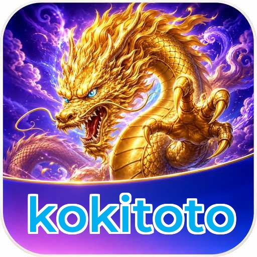 Recommendations