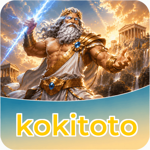 Reinstall Guide