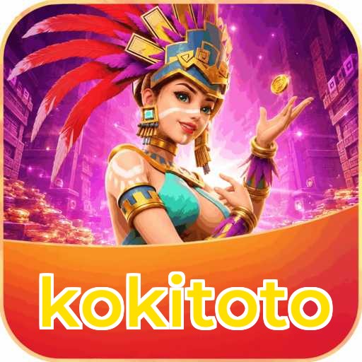 Audit profile kokitoto