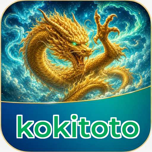 Verifikasi APK