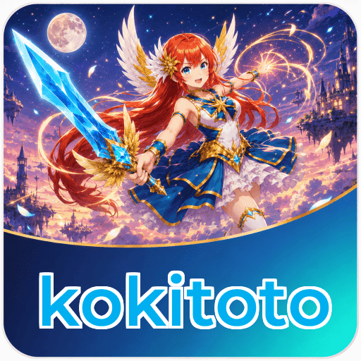 Update FAQ