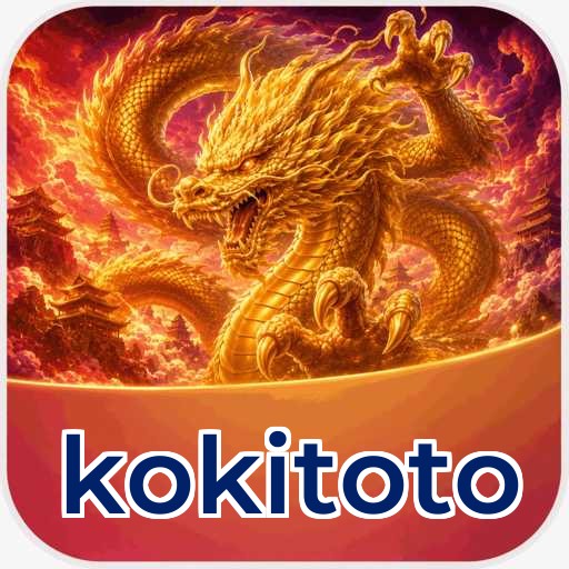Level privasi profile
