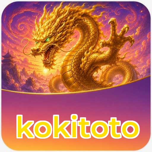 kokitoto Support