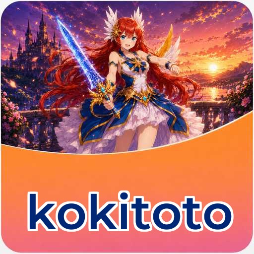 Troubleshooting Download
