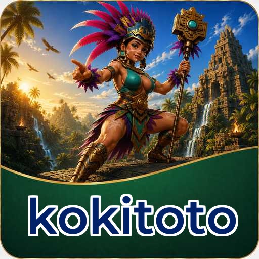Field profile kokitoto