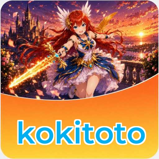 Download APK