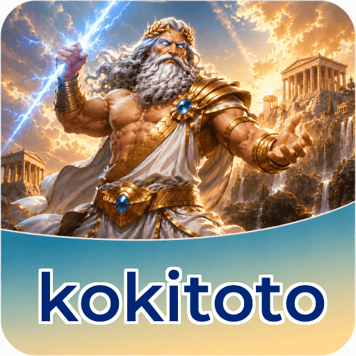 Metodologi Riset