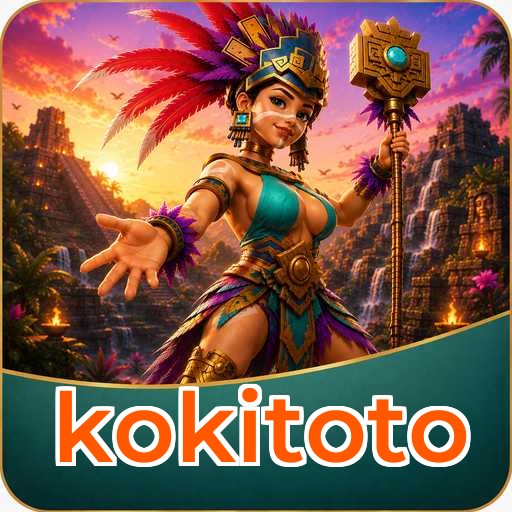 Rekomendasi menurut perangkat