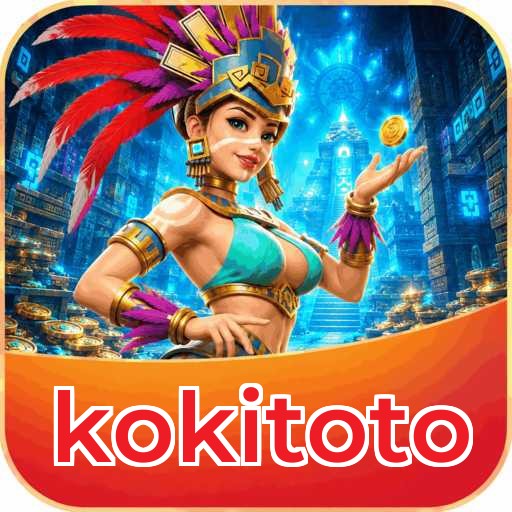 Instalasi iOS
